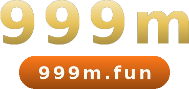 999m โลโก้